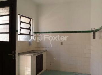4ec045f7 · Apartamento, 2 dormitórios, 86.7 m², em Menino Deus