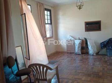 90775aeb · Casa, 3 dormitórios, 96.9 m², em Passo da Areia
