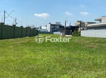 WhatsApp Image 2024-09-23 at 15.26.44 (6).jpeg · Terreno, 430 m², em São José