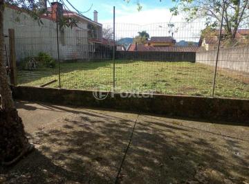 WhatsApp_Image_2026-10-19_at_11.45.50.jpeg · Terreno, 430 m², em São José