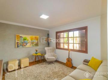 73deb1db · Casa, 4 dormitórios, 334 m², em Nossa Senhora das Graças