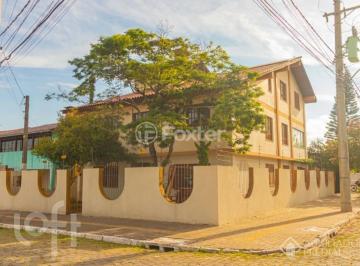 3d10fa3d · Casa, 4 dormitórios, 334 m², em Nossa Senhora das Graças
