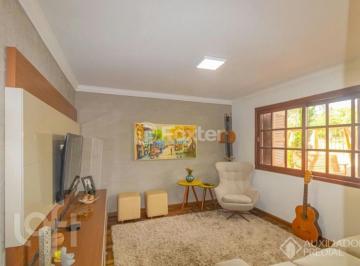 ac70221e · Casa, 4 dormitórios, 334 m², em Nossa Senhora das Graças