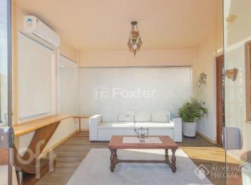 d8efa680 · Casa, 4 dormitórios, 334 m², em Nossa Senhora das Graças