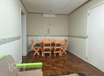 fd07f52a · Apartamento, 2 dormitórios, 54.59 m², em Farroupilha