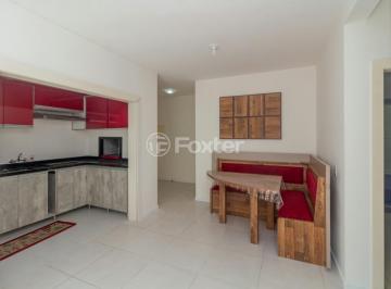03-APARTAMENTO-2D-MENINO-DEUS-PORTO-ALEGRE-842965.jpg · Apartamento, 2 dormitórios, 65 m², em Menino Deus