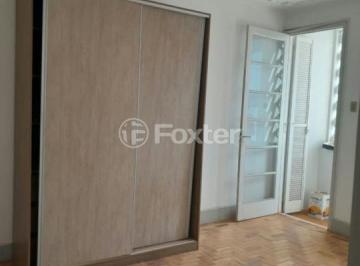 3e787e9b · Apartamento, 2 dormitórios, 79.4 m², em Menino Deus