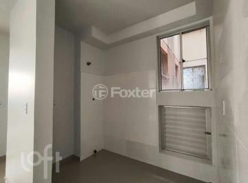 7f7ff45f · Apartamento, 2 dormitórios, 42.54 m², em Ipiranga
