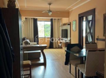 sala1.jpg · Apartamento, 2 dormitórios, 71 m², em Teresópolis