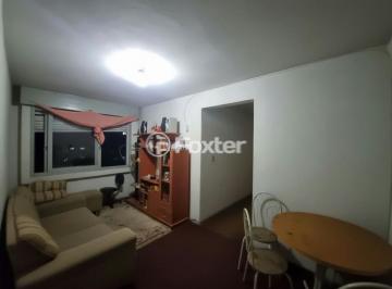 edited-image-1775845706802.jpg · Apartamento, 2 dormitórios, 55 m², em Partenon