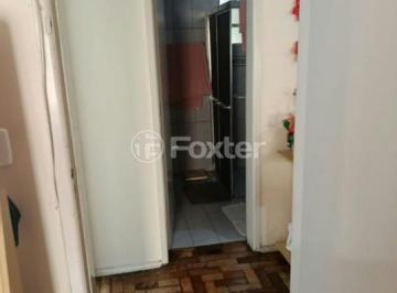 7722cedd · Apartamento, 2 dormitórios, 55.6 m², em Humaitá