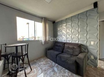 68f96f04 · Apartamento, 2 dormitórios, 47 m², em Estância Velha