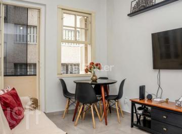 3369a764 · Apartamento, 2 dormitórios, 68.56 m², em Centro Histórico