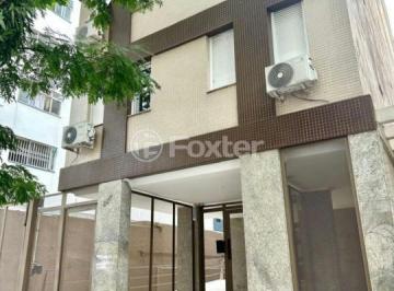 6723bd9a · Apartamento, 1 dormitórios, 37.54 m², em Centro Histórico