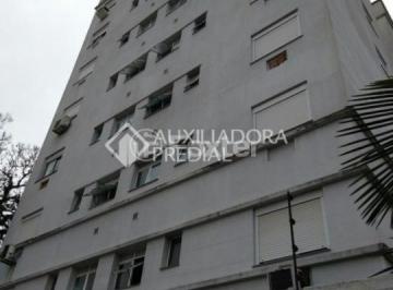 c9c7aef5 · Apartamento, 2 dormitórios, 50.48 m², em Teresópolis