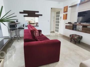 be44c3b8 · Apartamento, 2 dormitórios, 56.05 m², em Praia de Belas