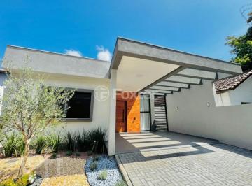 df7ba23f · Casa, 3 dormitórios, 108 m², em Marechal Rondon