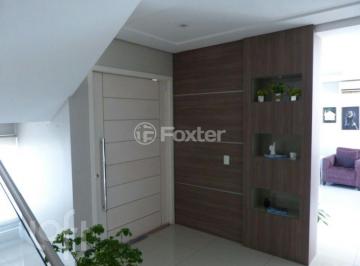 4ff66f89 · Casa, 3 dormitórios, 341.98 m², em São Luiz