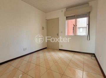 b2b16141 · Apartamento, 2 dormitórios, 40.87 m², em Rubem Berta