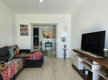 d1d90582 · Casa, 4 dormitórios, 239 m², em Marechal Rondon