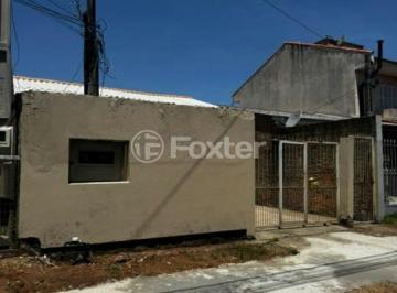 0d2ac382 · Casa, 2 dormitórios, 41 m², em Mato Grande