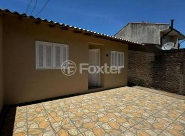 fdcfaafa · Casa, 2 dormitórios, 41 m², em Mato Grande