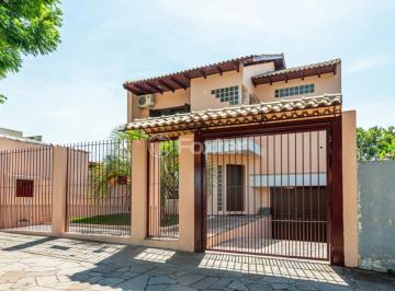 32-Dr Pereira Neto 1172 (Rosemeri).jpg · Casa, 4 dormitórios, 241 m², em Tristeza