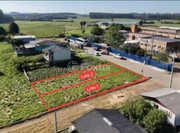 1.jpg · Terreno, 300 m², em Odone
