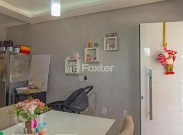 58604cc7 · Casa, 2 dormitórios, 95 m², em Harmonia