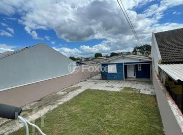 b34ea0a9 · Casa, 3 dormitórios, 80 m², em Jardim do Bosque