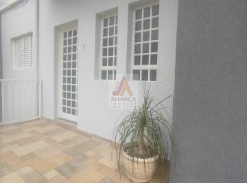 Foto 01 · Apartamento, Nova Jaguariúna, Jaguariúna, SP