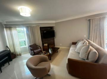 Apartamento de 3 quartos, Jundiaí · APARTAMENTO À VENDA,160M²,3 DORMITÓRIOS,3 SUÍTES,3 VAGAS NO CONDOMÍNIO ITÁLIA CARLETTI EM JUNDIAÍ