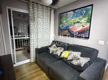Foto 01 · Venda apartamento no Condomínio Piemonte