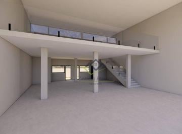 8dd0705abb642eb1a5b5b0028c3a910d2e7b0774 · Salão para alugar, 200 m² por R$ 9.906,46/mês - Jardim Santa Helena - Suzano/SP