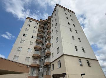 vam3fq82owfinwnindrjogmx_md · Apartamento 2 dormitórios com lazer completo em ITANHAHEM