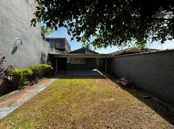 lzsqdmo2owfinzrmnzq5ndfi_md · Casa térrea 2 dormitórios sendo em Mongaguá