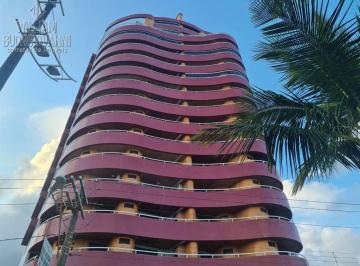 wrzeyelclwohuklq6qjfducrc7rlgo1rkvudbgez42owfintuxzdlhzge2_md · Apartamento à Venda em Flórida, Praia Grande - SP