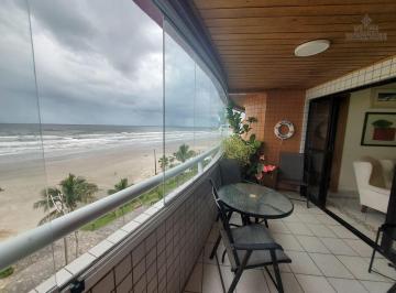 tzdrke82owfinwi1zgfhzdk5_md · Apartamento à Venda em Flórida, Praia Grande - SP