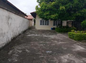 6j2u9j82owfindaxndk1ywyx_md · CASA PRA REFORMA - ISOLADA 600M² JARDIM IMPERADOR - PRAIA GRANDE/SP