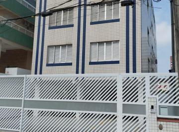 dskycim2owe3mjjknti3nda5_md · Kitnet térreo mobiliado de 39 m² na Avenida Paris, Boqueirão