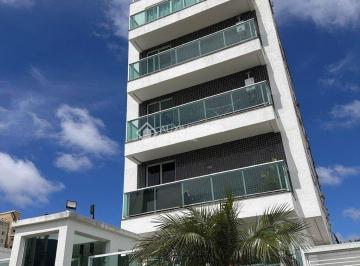Apartamento · 40m² · 1 Quarto · 1 Vaga · Apartamento de 1 quarto, Mobiliado e vaga coberta