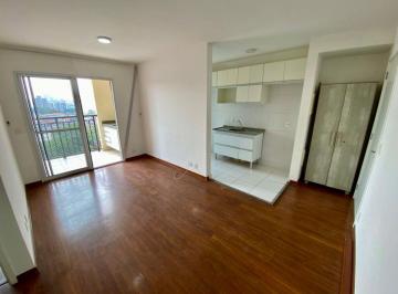 Apartamento de 2 quartos, São Paulo · Apartamento com 2 Quartos, 58 m² à Venda em Vila Polopoli