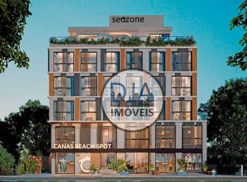 c4ef58a3b8473bcc77b0ea0c564354af3828ec30 · Apartamento de 16 m² até 34 m² a partir de R$ 252.084 - Canasvieiras - Florianópolis/SC