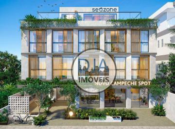 1f3144a6c28fbb715abe228cdde2f0de4d0daaf0 · Apartamento de 15 m² até 38 m² a partir de R$ 321.475 - Campeche - Florianópolis/SC