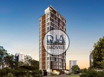c233841e19df5aee1715ed0ec325199b5507f5cf · Apartamento de 17 m² até 20 m² a partir de R$ 220.770 - Centro - Foz do Iguaçu/PR