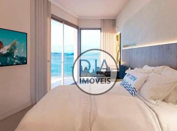 e166a468e7b2163a328bc4fd68846bc43edf27f5 · Apartamento de 16 m² até 34 m² a partir de R$ 230.000 - Ponta das Canas - Florianópolis/SC