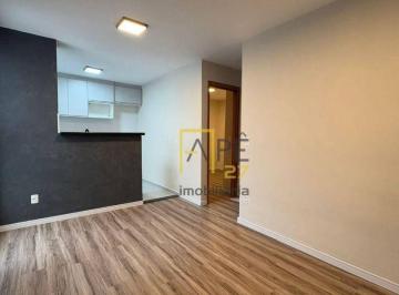 7c7cd92d344921a64cb72deb3325a46f0ecc469f · Apartamento para alugar, 39 m² por R$ 2.352,00/mês - Jardim Rosa de Franca - Guarulhos/SP