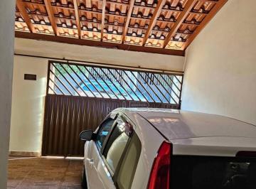 Foto 10 · Casa à venda no Conjunto Habitacional Vila Réggio, em Campinas/SP