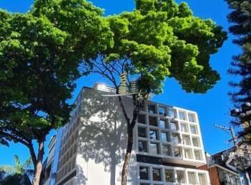 Comercial · 350m² · 11 Quartos · Prédio comercial locação melhor localização Centro Comercial Alphaville 350m²