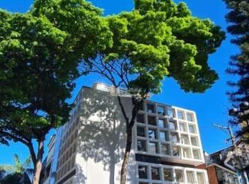 Comercial · 350m² · 11 Quartos · Prédio comercial locação melhor localização Centro Comercial Alphaville 350m²